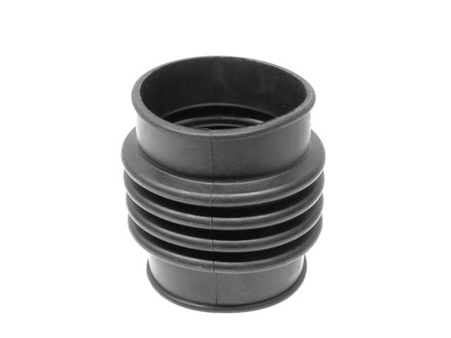 BMW Intake Boot - Air Filter Housing to Throttle Housing | 1971-1974 13721255000