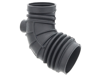 BMW Intake Boot - Air Flow Meter to Throttle Housing | 1982-1987 13711285479