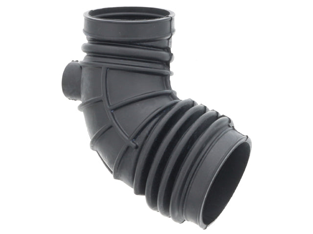 BMW Intake Boot - Air Flow Meter to Throttle Housing | 1982-1987 13711285479