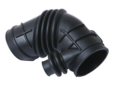 BMW Intake Boot - Air Flow Meter to Throttle Housing | 1989-1993 13711726325