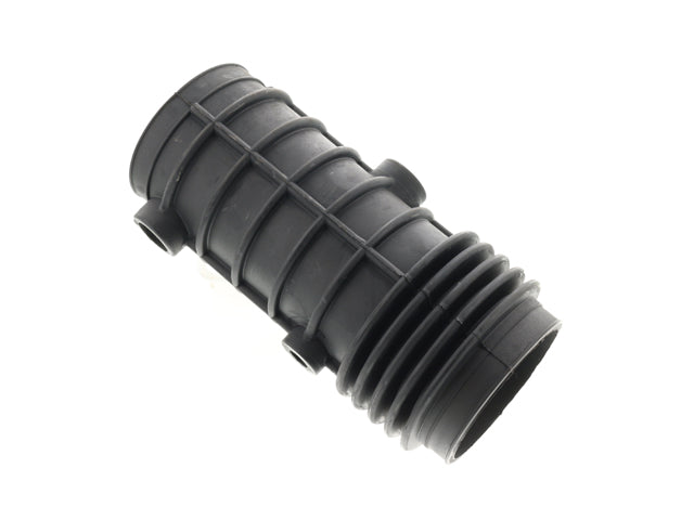 BMW Intake Boot - Air Flow Meter to Throttle Housing | 1985-1988 13541707080