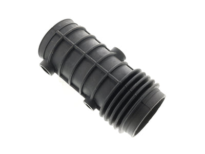 BMW Intake Boot - Air Flow Meter to Throttle Housing | 1985-1988 13541707080