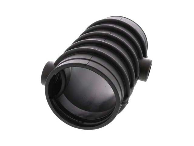BMW Intake Boot - Air Flow Meter to Throttle Housing | 1987-1993 13541722847