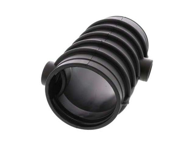 BMW Intake Boot - Air Flow Meter to Throttle Housing | 1987-1993 13541722847