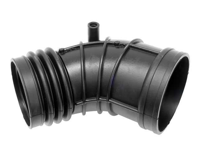 BMW Intake Boot - Air Mass Sensor to Air Boot | 2001-2006