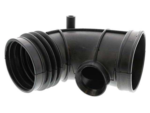 BMW Intake Boot - Air Mass Sensor to Air Boot | 2001-2003 13547505838