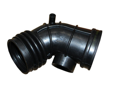 BMW Intake Boot - Air Mass Sensor to Air Boot Elbow Tube | 1998-2003 13541435625