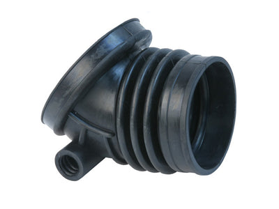 BMW Intake Boot - Air Mass Sensor to Throttle Body | 1993-1995 13541703694