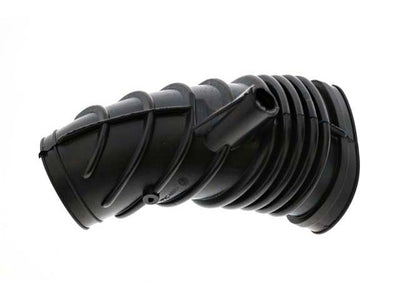 BMW Intake Boot - Air Mass Sensor to Throttle Housing | 1996-1999 13711247031