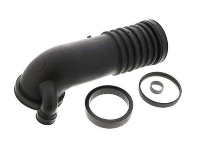 BMW Intake Boot - Air Mass Sensor to Throttle Housing | 1993-1995 13711747994