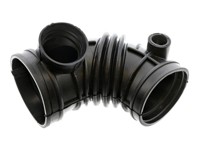 BMW Intake Boot - Air Mass Sensor to Throttle Body | 1997-1999 13541703726