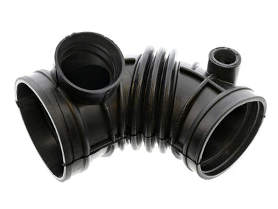 BMW Intake Boot - Air Mass Sensor to Throttle Body | 1997-1999 13541703726