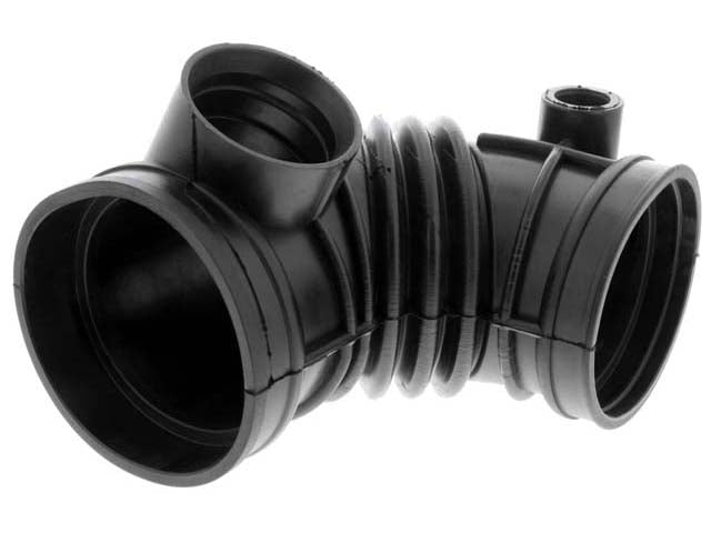 BMW Intake Boot - Air Mass Sensor to Throttle Body | 1997-1999 13541703726