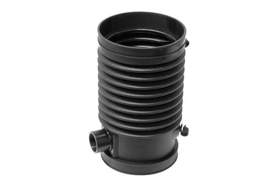 BMW Intake Boot - Air Mass Sensor to Throttle Housing Tube | 1993-1995 13711432409