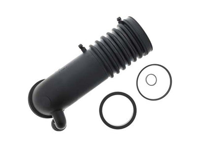 BMW Intake Boot - Air Mass Sensor to Throttle Housing | 1993-1995 13711747994