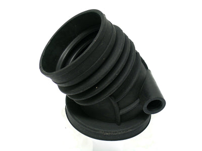 BMW Intake Boot - Air Mass Sensor to Throttle Body | 1992-1994 13541738758