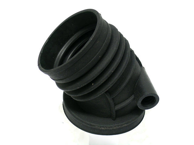 BMW Intake Boot - Air Mass Sensor to Throttle Body | 1992-1994 13541738758