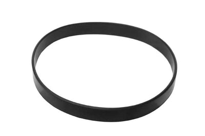BMW Intake Boot Gasket Ring - Intake Boot to Air Collector | 2001-2008 11611407695