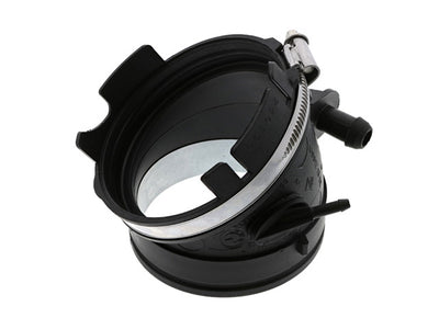 BMW Intake Boot - Intake Boot to Throttle Housing | 2006-2013