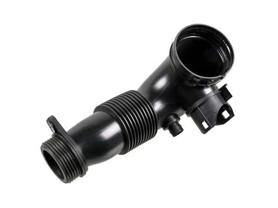 BMW Intake Boot - Intake Boot to Turbocharger | 2012-2018 13717605638