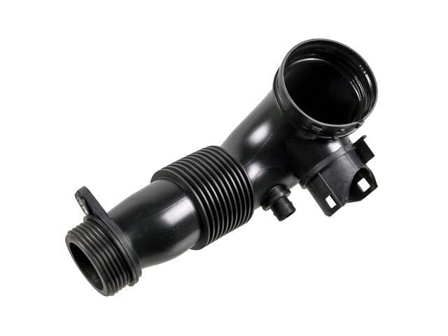 BMW Intake Boot - Intake Boot to Turbocharger | 2012-2018 13717605638
