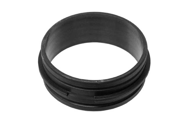 BMW Intake Boot Ring - Connecting Ring for Air Boots | 2001-2006 13541438760