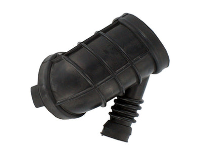 BMW Intake Boot - Throttle Housing to Air Boot | 1997-2006 13541435627