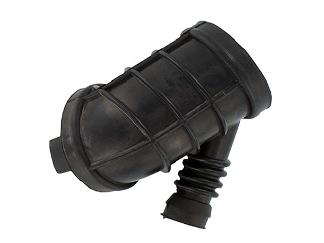 BMW Intake Boot - Throttle Housing to Air Boot | 1997-2006 13541435627