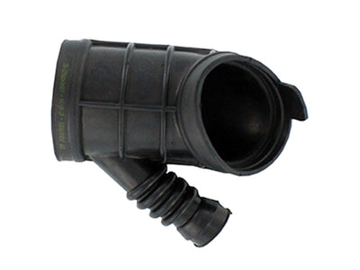 BMW Intake Boot - Throttle Housing to Air Boot | 1997-2006 13541435627