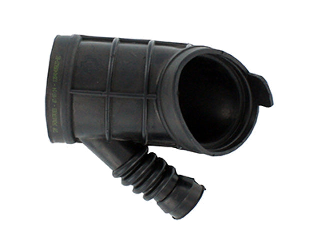 BMW Intake Boot - Throttle Housing to Air Boot | 1997-2006 13541435627