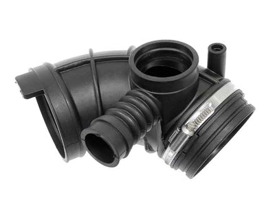 BMW Intake Boot - Throttle Housing to Air Boot | 2003-2005 13547514867