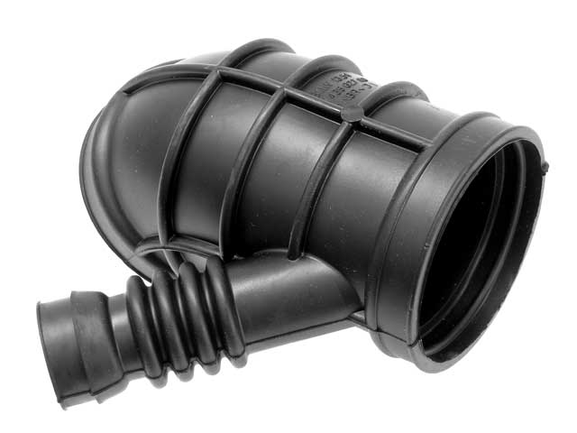 BMW Intake Boot - Throttle Housing to Air Boot | 1997-2006 13541435627