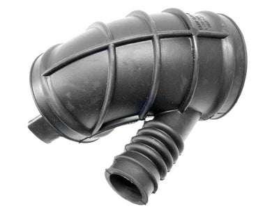 BMW Intake Boot - Throttle Housing to Air Boot | 2001-2006 13541438759