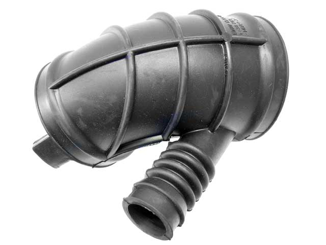 BMW Intake Boot - Throttle Housing to Air Boot | 2001-2006 13541438759
