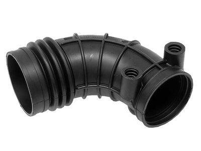 BMW Intake Boot - Throttle Housing to Air Mass Sensor | 1991-1995 13541726634