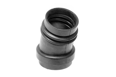 BMW Intake Boot - To Air Filter Housing | 1985-1993 13711713128