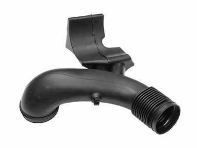 BMW Intake Boot with Resonator - Air Mass Sensor to Air Boot | 2001-2006 13717503145