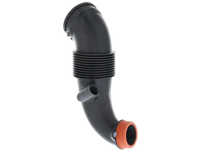 BMW Intake Duct - Air Filter Housing Boot to Turbocharger - Cylinders 1-4 | 2014-2019 13717638568
