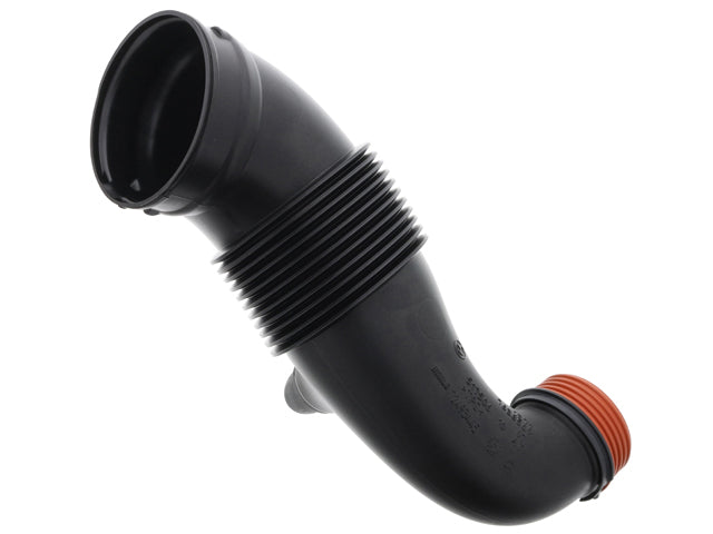 BMW Intake Duct - Air Filter Housing to Turbocharger - Cylinders 5-8 | 2014-2019 13717638569