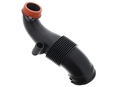 BMW Intake Duct - Air Filter Housing to Turbocharger - Cylinders 5-8 | 2014-2019 13717638569