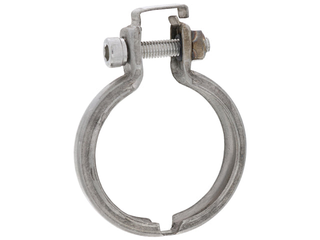 BMW Intake Duct Clamp - Intake Duct to Intercooler 45 mm | 2007-2019 11657558922