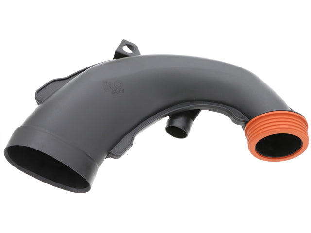 BMW Intake Duct - Intake Boot to Turbocharger - Cylinders 1-4 | 2008-2019 13717577451
