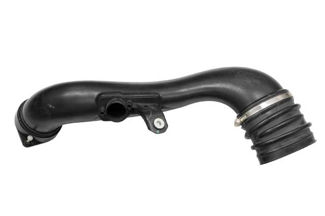 BMW Intake Hose - Air Filter Housing to Intake Hose | 2011-2015 13717599286