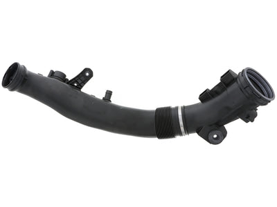 BMW Intake Hose - Air Filter Housing to Turbocharger Air Duct. | 2010-2017 13717583726