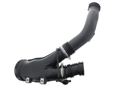 BMW Intake Hose - Air Filter Housing to Turbocharger Intake Hose. | 2008-2012 13717582312