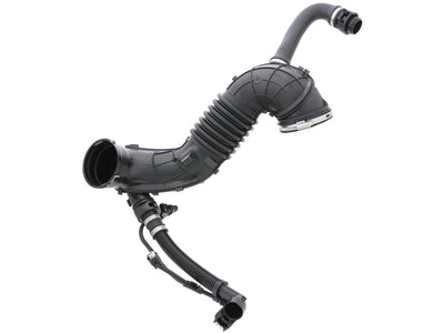 BMW Intake Hose - Air Filter Housing to Turbocharger | 2014-2018 13718574783