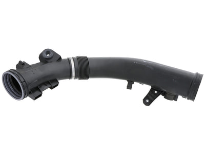 BMW Intake Hose - Air Filter Housing to Turbocharger Air Duct. | 2012-2019 13717605585