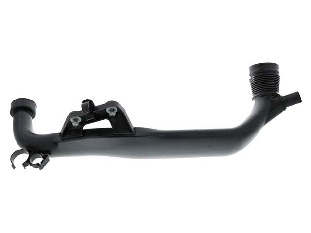 BMW Intake Hose - Air Filter Housing to Turbocharger | 2007-2016 13717556549