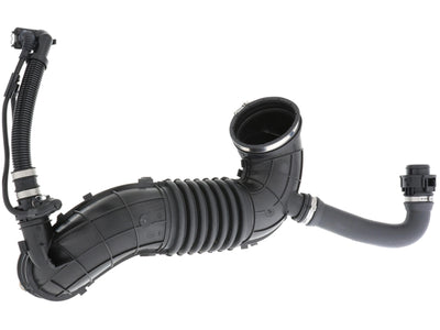 BMW Intake Hose - Air Filter Housing to Turbocharger | 2014-2018 13718574783