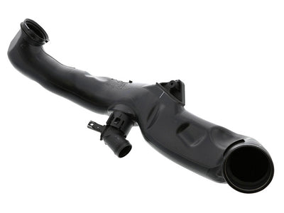 BMW Intake Hose - Air Filter Housing to Turbocharger | 2008-2012 13717571348